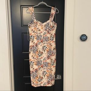Antonio Melani Dress
